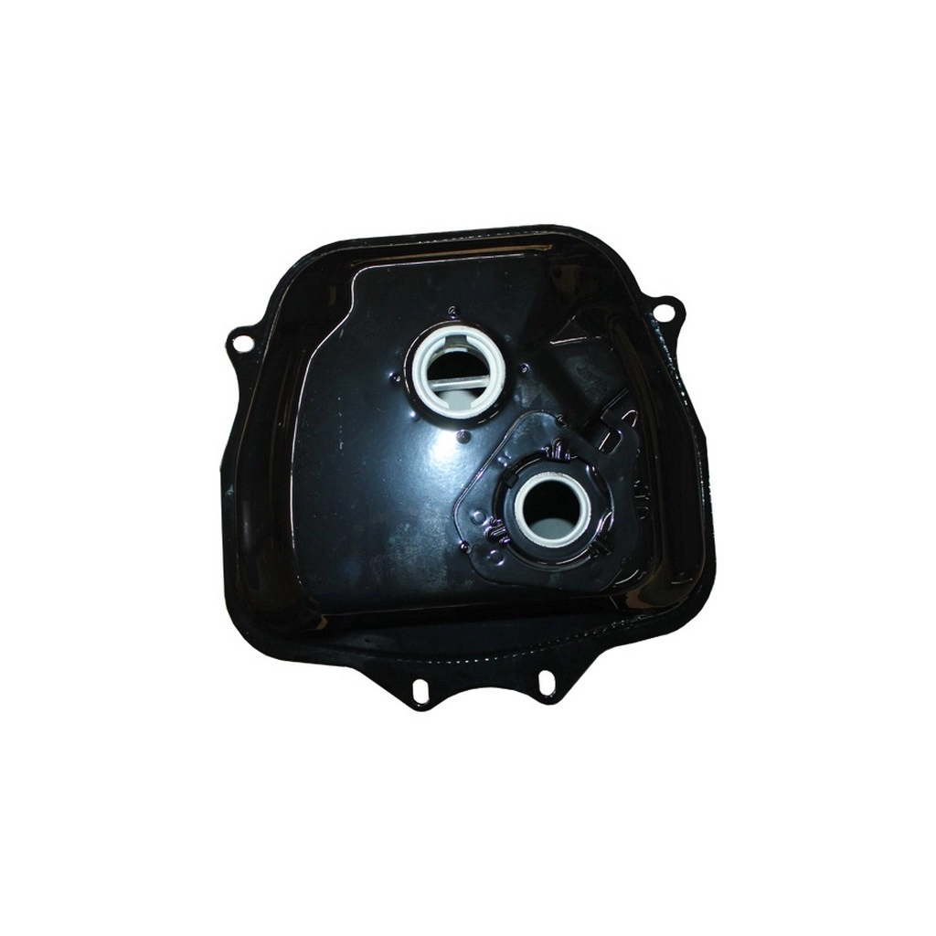 ARORA AR100T-2B INCI BENZİN DEPOSU #AR100T-2B 038